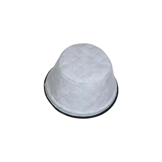 MFS Conti Powerstar CS-102 / Hyperstar / Megastar Uyumlu Bez Toz Torbası