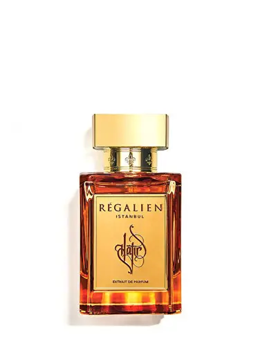 Hatır Unisex 80 ml Parfüm