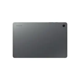 Samsung Galaxy Tab S10 Lite 5g 6/128 GB Tablet 3