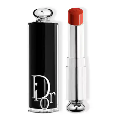 Dior Addict Shine Lipstick