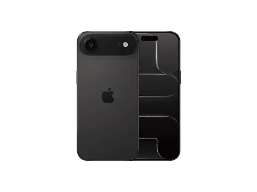 APPLE iPhone Air 256 GB Akıllı Telefon Uzay Siyahı MG2L4TU/A