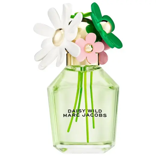 Daisy Woman EDT 50 ml Kadın Parfüm