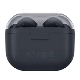Samsung Galaxy Buds3 Fe Bluetooth Kulaklık Siyah 5