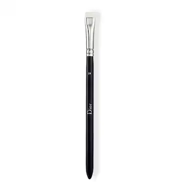 Eyeliner Brush
