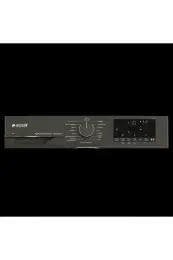 Arçelik 901 KMP IG Manhattan Grey Kurutma Makinesi 3