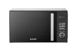 MD 240 G Mikrodalga Fırın 1