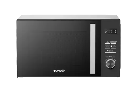 MD 240 G Mikrodalga Fırın