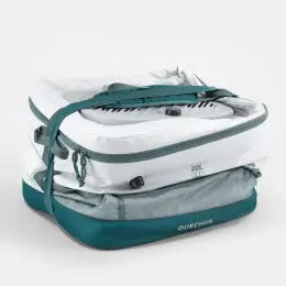 Elektrikli Katlanabilir Soğutucu - 30 Litre - 96 Saat Serin Tutma - 900 Fresh 5
