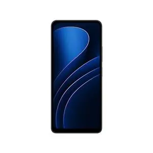 OMIX O1 ICON 8/256 Akıllı Telefon Siyah