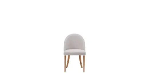 Boheems Sandalye 6358 2 li