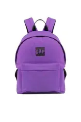 Gap 03481 Sırt Çantası