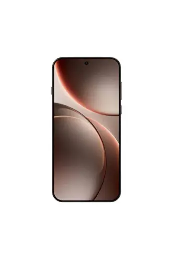 Find X9 Pro 16/512 GB Akıllı Telefon Titanyum Antrasit
