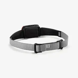 Şarj Edilebilen Kafa Lambası/Feneri - 600 lümen - Kırmızı - HL900 USB V3 7