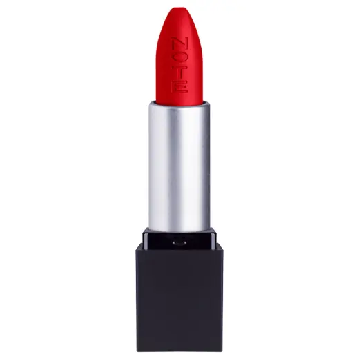 Note Mattever Lipstick 16