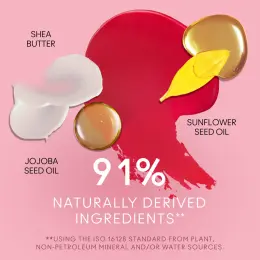 GLOW PLAY NEMLENDIRICI LIP BALM 5