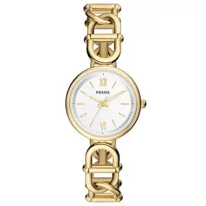 Fossil FES5272 Kadın Kol Saati