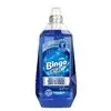 Bingo Jetjel Ultra Beyaz Sıvı Deterjan 1480 ml