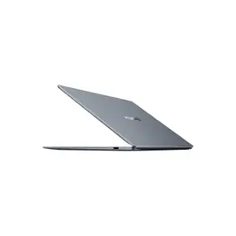 Huawei MateBook D16 i5-13420H 16 GB RAM 1 TB SSD 16" FHD IPS FreeDOS Notebook (MCLG-W5651 A2) 5