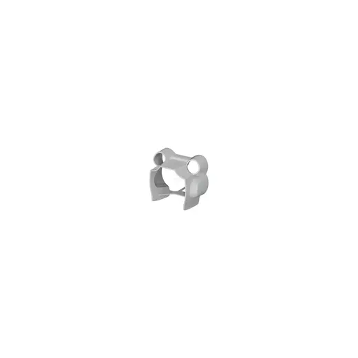 Dji Mini 3 Pro Lens Hood Gölgelik Gimbal Koruyucu Kapak Güneşlik