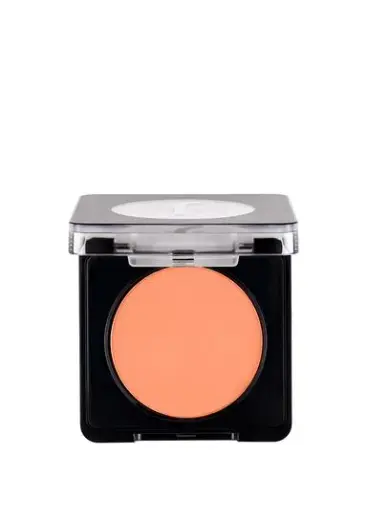 Blush-On Yüksek Pigmentli & Mat Bitişli Kompakt Toz Allık 8682536051705 | Flormar
