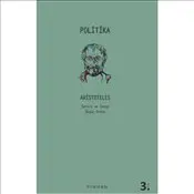 Politika