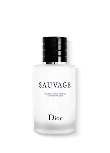 Sauvagre After Shave Balm 100 ml