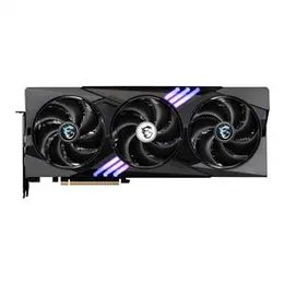 MSI GeForce RTX 5070 GAMING TRIO OC 12G GDDR7 192Bit DLSS 4 Ekran Kartı 12