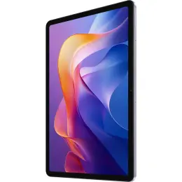 Xiaomi Redmi Pad 2 8 GB 256 GB 11" Tablet Mor 3