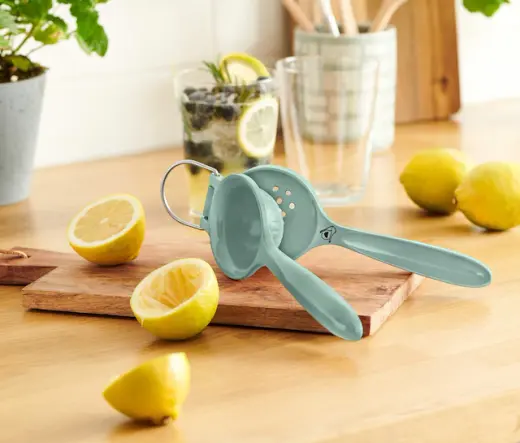 Tchibo Limon Sıkacağı, Yeşil