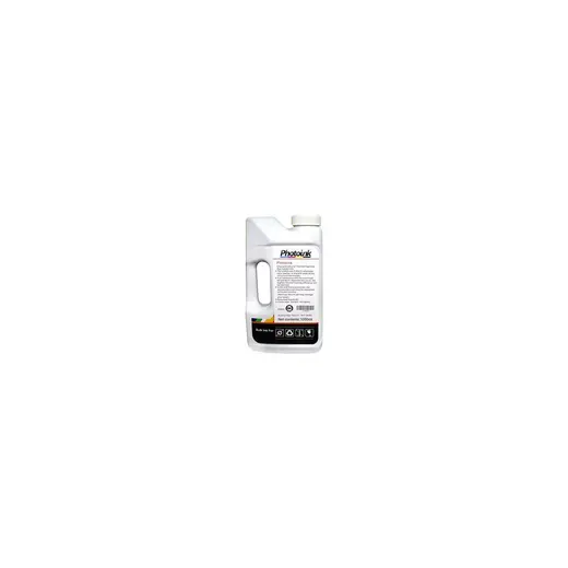 Photoink M2140 M3170 M2170 M2120 M3180 1000 ML Mürekkep Siyah