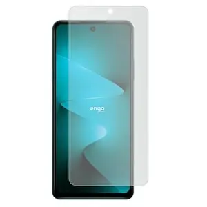 Engo General Mobile Era 50 Parmak İzi Bırakmaz Mat Ekran Koruyucu