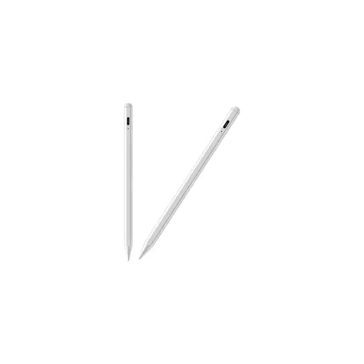 Marsilyan Dokunmatik Kalem Tablet Kalemi Çizim Stylus Kalem Yedek Uçlu