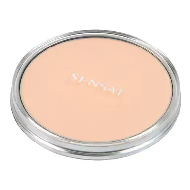 Cellular Performance Total Finish Foundation