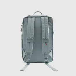 Levis® L Pack Standard Issue Sırt Çantası 5