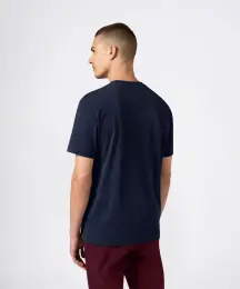 Champion Icons SS Tee 3