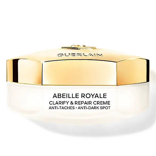 Guerlain Abeille Royale Clarify Repair Creme 50 ml