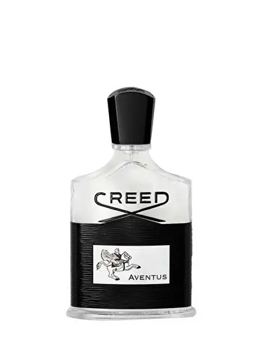 Millesime Aventus 50Ml