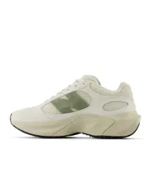 New Balance Warped 2