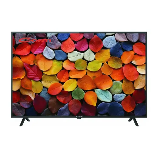 1001 32” Hd Ready LED Tv (CT32LE300H), Dahili Uydu Alıcılı, 2x Hdmı, USB Medya Oynatıcı, Dolby Aud