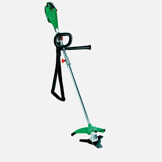 Bosch AFS 23-37 Tırpan
