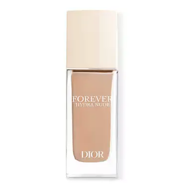 Dior Forever Hydra Nude Foundation
