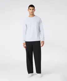 Champion Rwss Wide Leg Pants 1