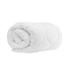 Altınbaşak Luksart Micro Yorgan Çift Kişilik 195x215 cm 21Al