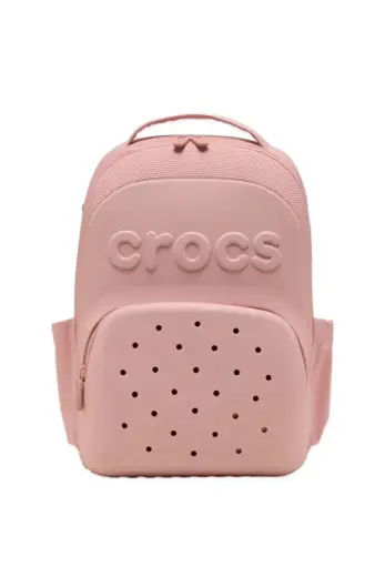 Classic Backpack Pembe Unisex Çanta CZFB0003 Powder Pink