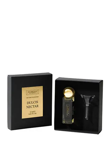Dulcıs Nectar Kıt 12 Ml