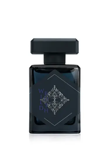 Wild Rush EDP 90 ml