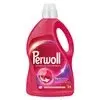 Perwoll Renkli Sıvı Deterjan 2,97L