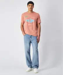 Champion Eco Future SS Tee 3