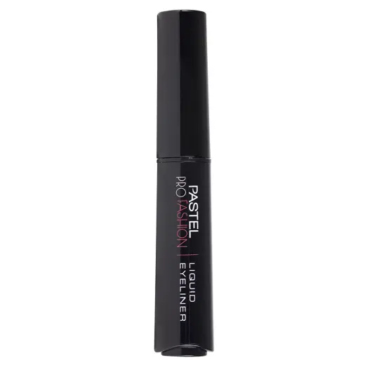 Pastel Profashion Liquid Eyeliner