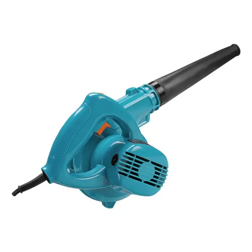 Hytech HY-BL500W Gerçek 500W 6 Kademeli Kompresör